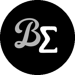 BΣ®